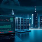 fxstabilizer forex robot