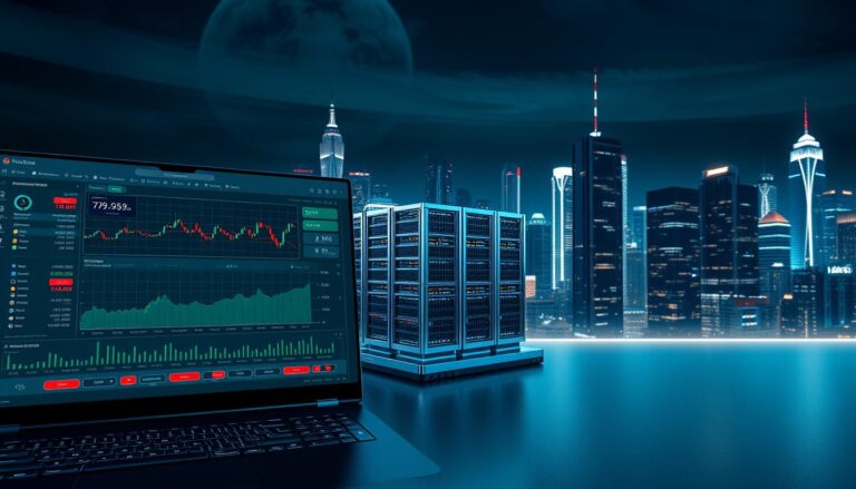 fxstabilizer forex robot