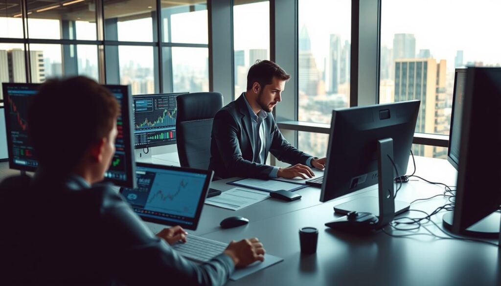 risk management tools in trading