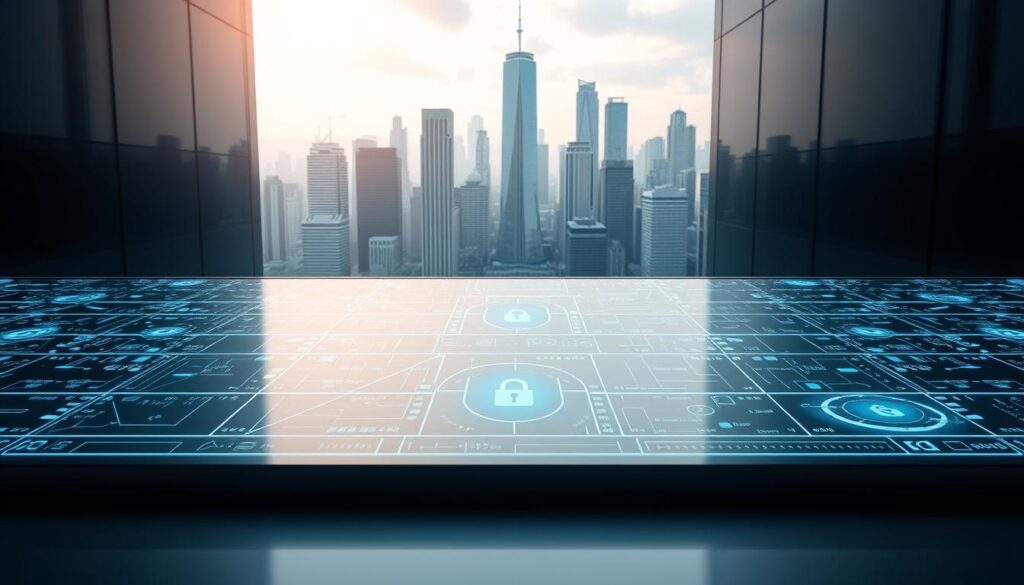secure trading platform