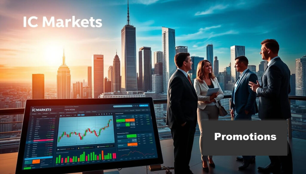 IC-Markets-promotions