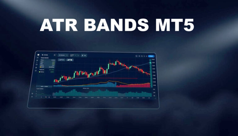 atr-bands-mt5