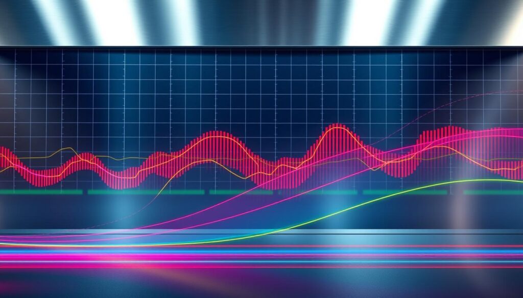 dynamic price boundaries configuration