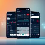 exness trade app