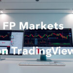fp-markets-on-tradingview