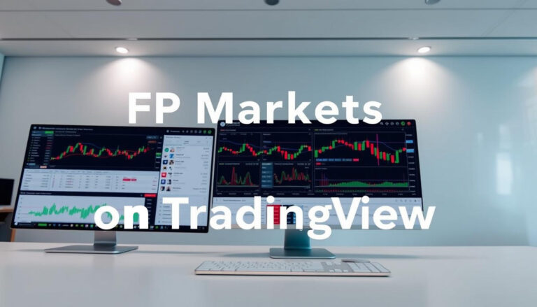 fp-markets-on-tradingview