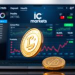 ic markets deposit bonus