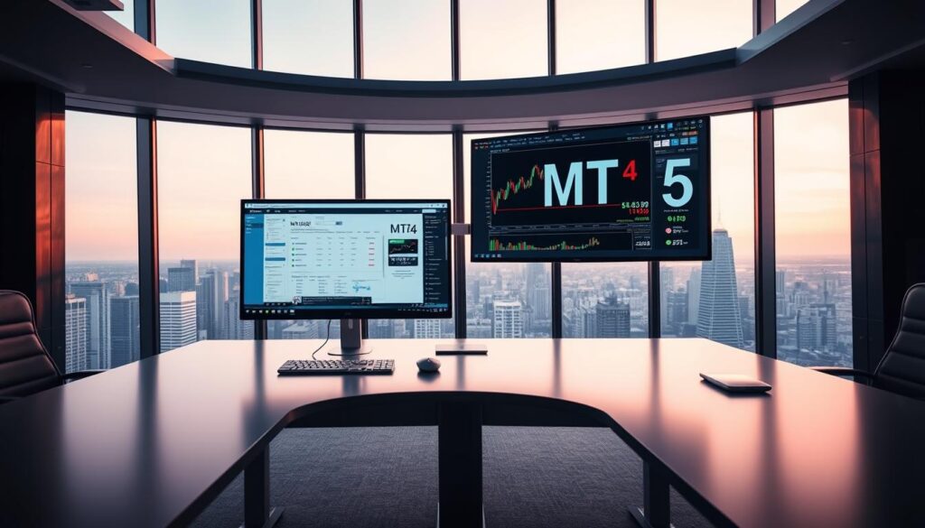 mt4 mt5 copy trading