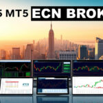 mt5-ecn-brokers