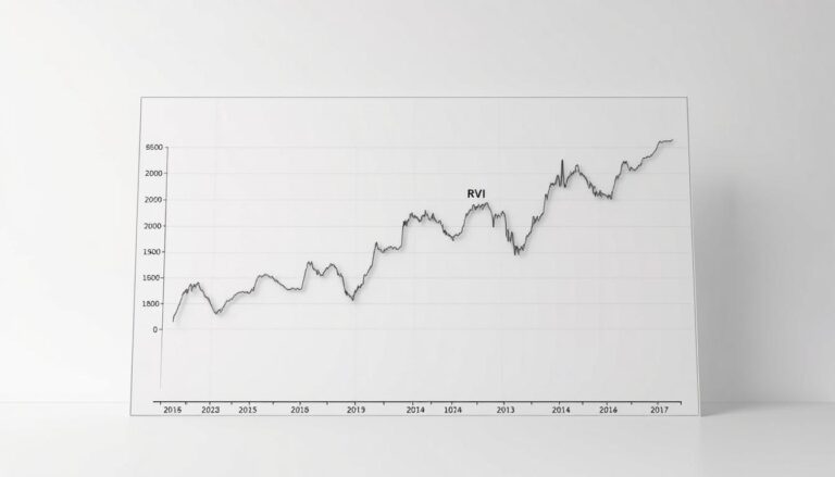 relative vigor index