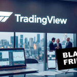 tradingview-black-friday