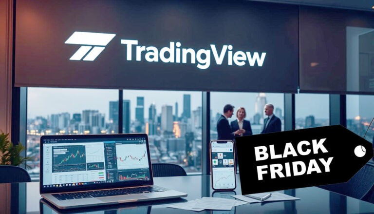 tradingview-black-friday