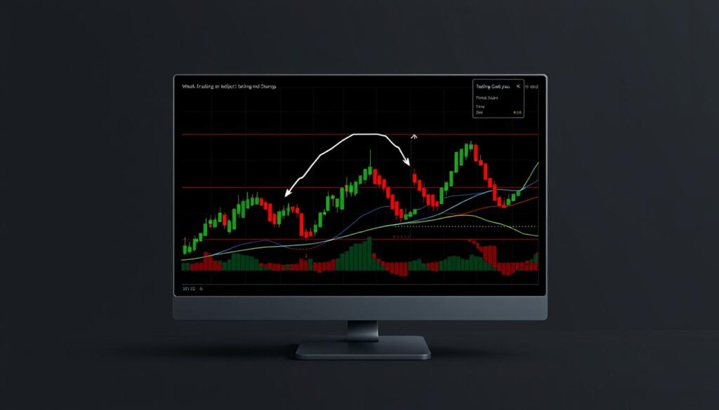 Integrating Ichimoku with other technical indicators