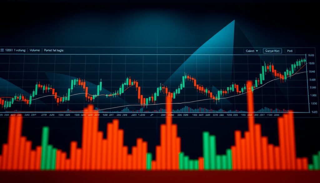 advanced volume analysis techniques