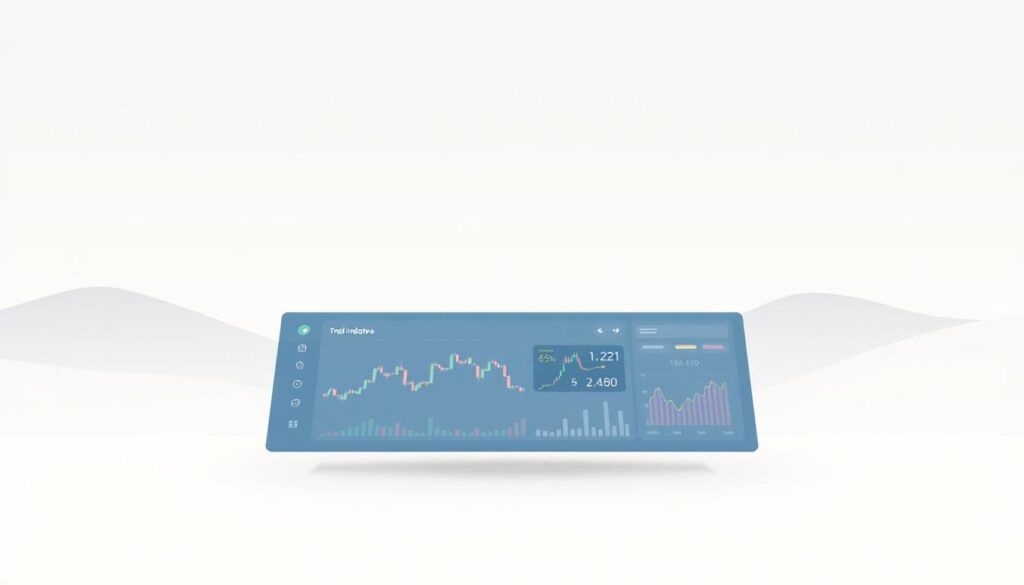 benefits of responsive trading indicators