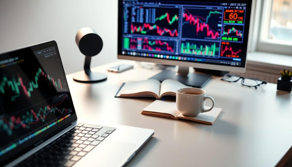 download indicators resources