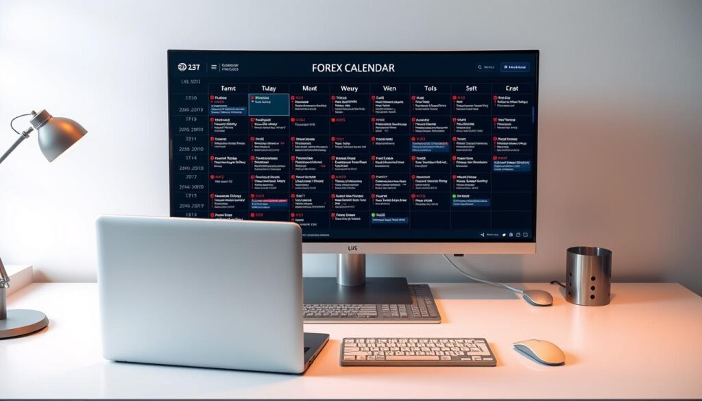forex calendar forex calendar