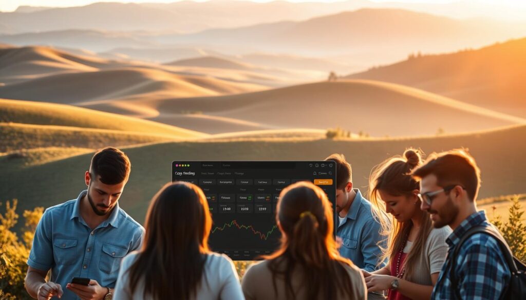 low deposit copy trading benefits low deposit copy trading benefits