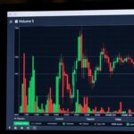 metatrader 5 volume indicator