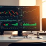 mt4 no lagging indicators