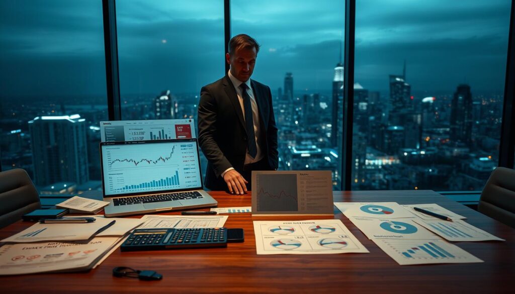 risk management in copy trading risk management in copy trading