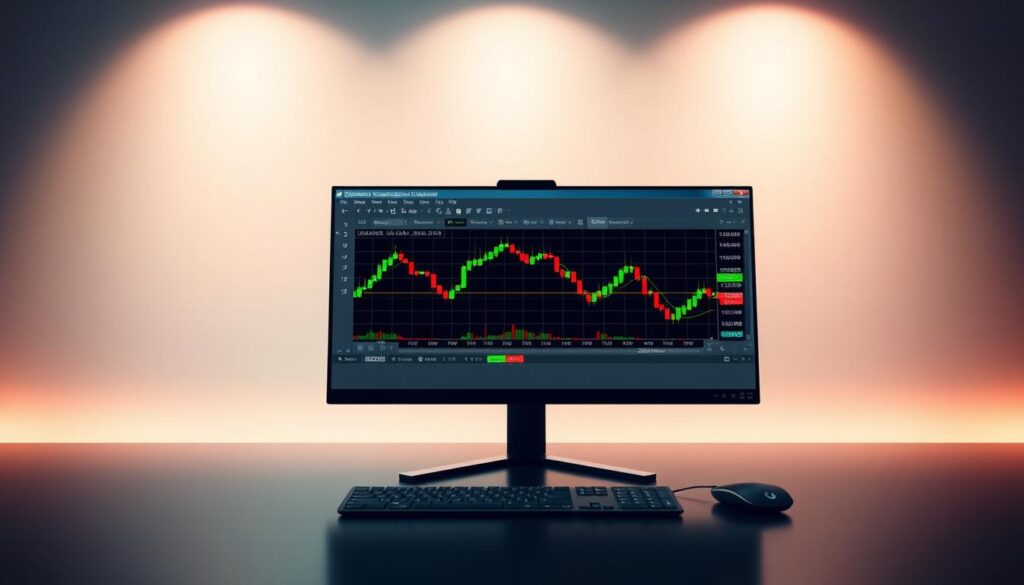 volume indicator customisation