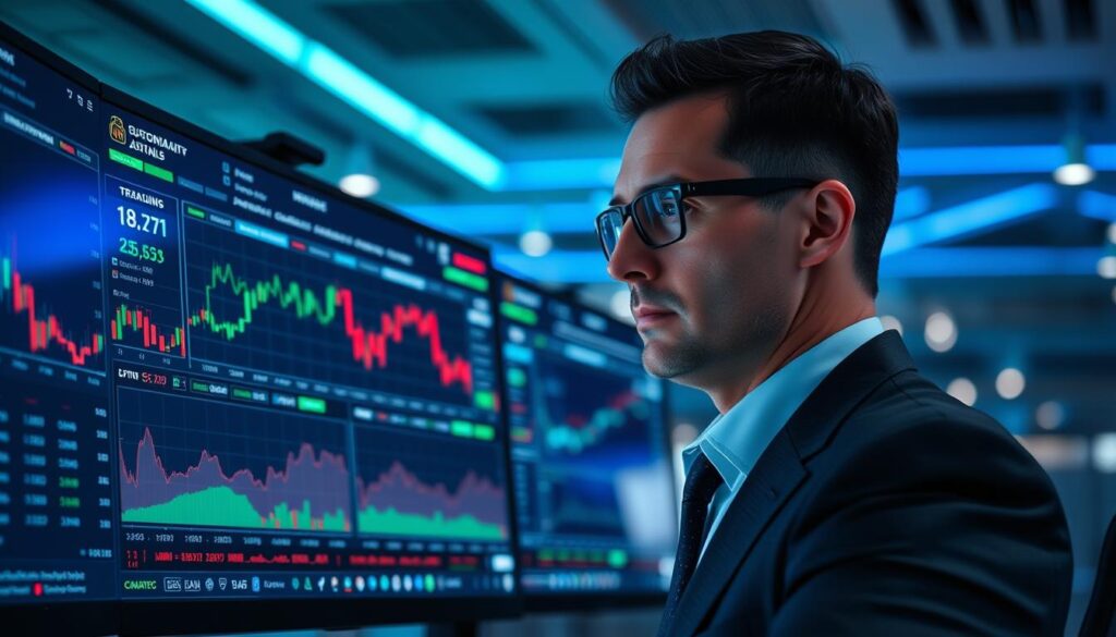 Configurable Alerts and Signals Configurable Alerts and Signals