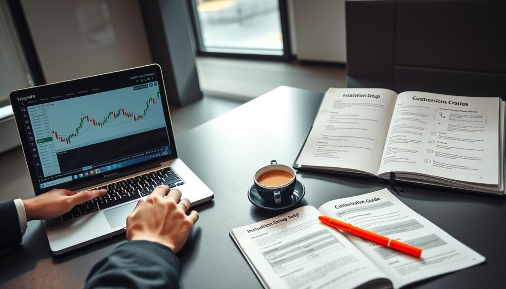 Installation Setup Customization Guide Installation Setup Customization Guide