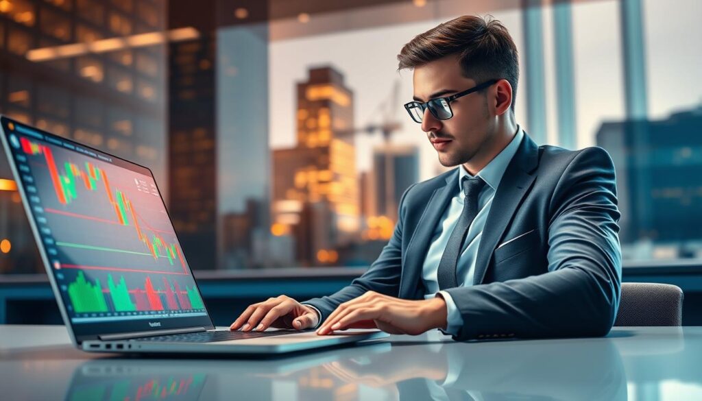 Key Features of Price Levels Indicator Key Features of Price Levels Indicator