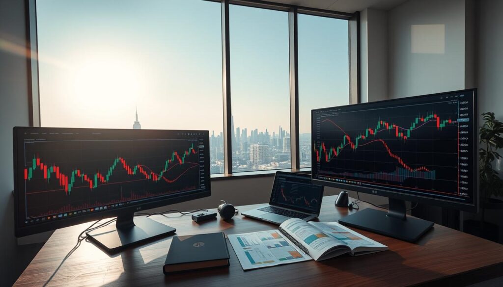 Multi-Timeframe Analysis Multi-Timeframe Analysis