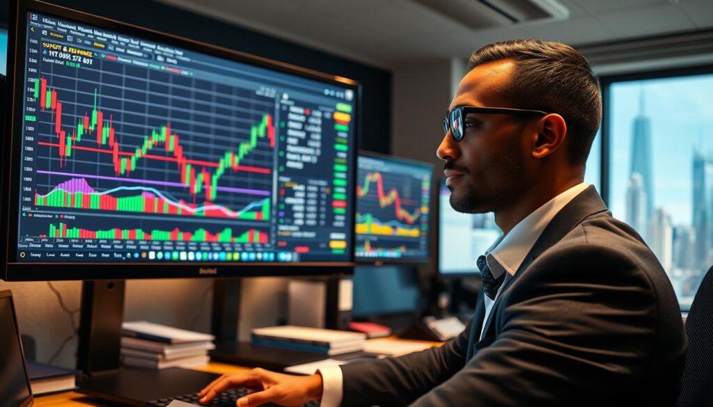 Real World Trading Examples Real World Trading Examples