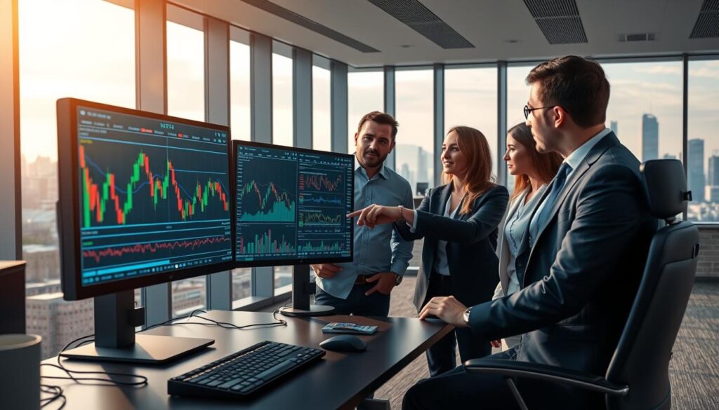 Trading Strategy Integration EA Compatibility Trading Strategy Integration EA Compatibility