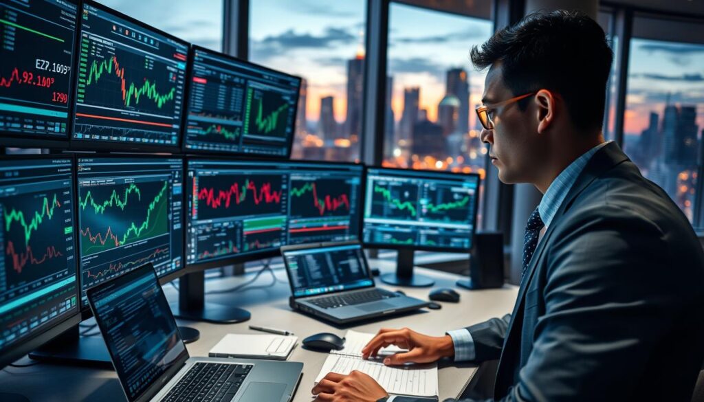 automated trading strategies automated trading strategies