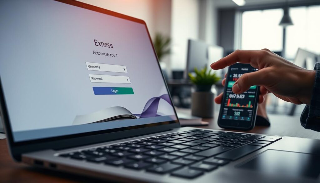 exness account login exness account login