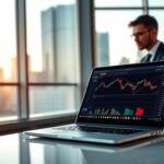 exness metatrader download