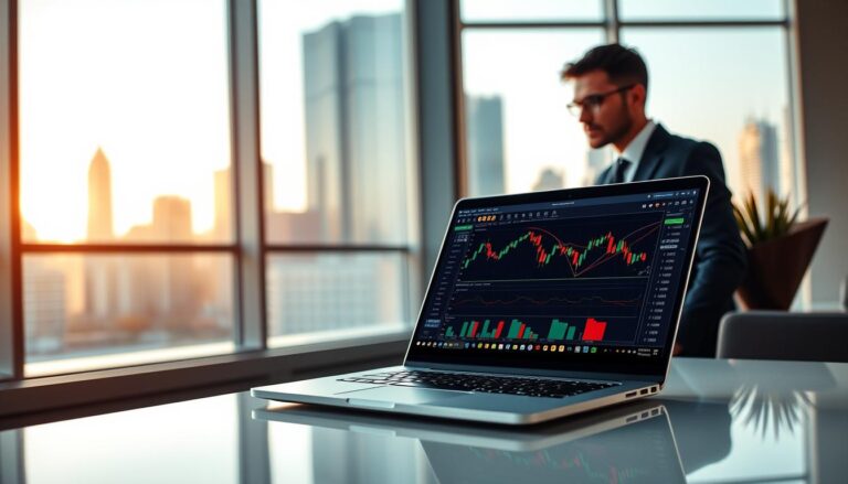 exness metatrader download