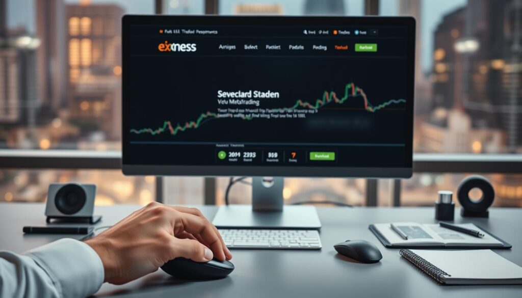 exness website download exness website download