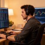metatrader 5 vs tradingview
