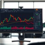 support resistance breakout mt4 indicator
