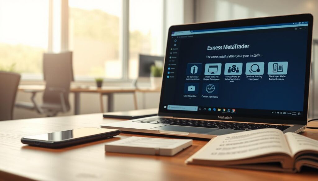 system requirements compatibility system requirements compatibility