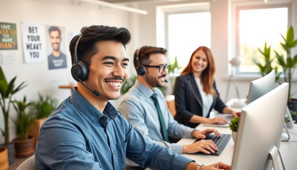 broker customer support broker customer support