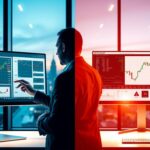 plus500 vs metatrader