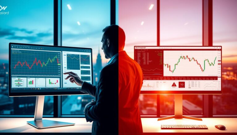 plus500 vs metatrader