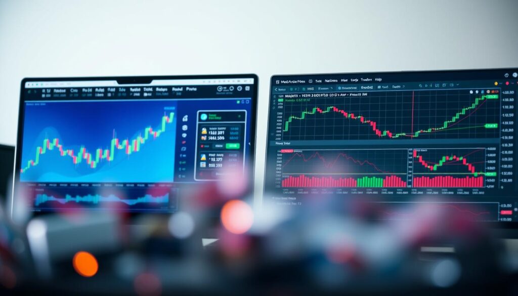 trading platform backgrounds trading platform backgrounds