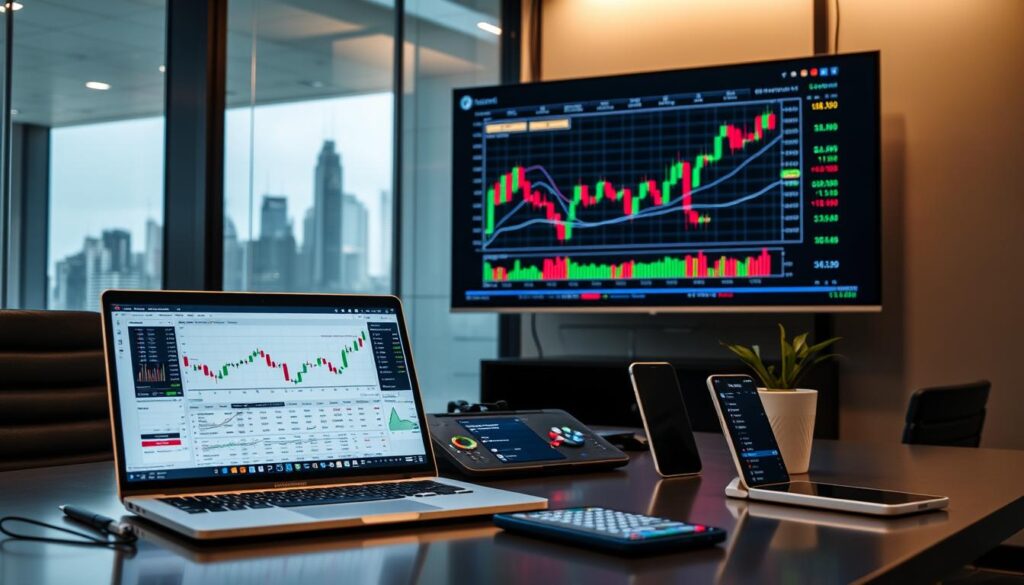 trading tools analysis features trading tools analysis features