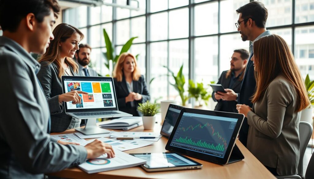 user experience educational resources user experience educational resources