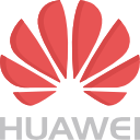 MetaTrader 4 for Huawei