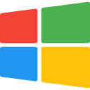 MetaTrader 4 for Windows