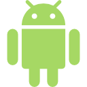 MetaTrader 4 for Android