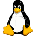 MetaTrader 4 for Linux